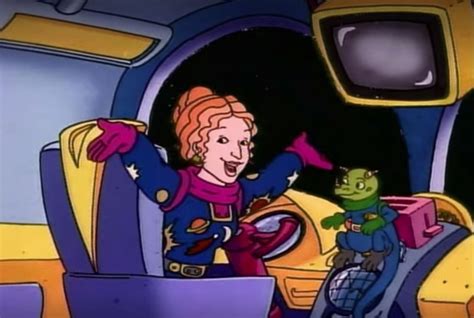 new ms frizzle designs has twitter in a tizzy the funniest reactions film daily