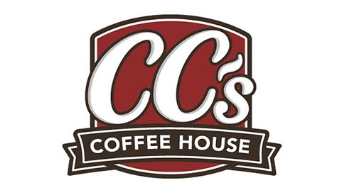 Ccs Coffee House Get2college And Jackson Zoo Master Plan Jackson