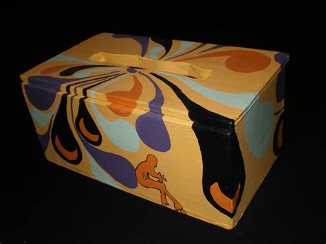 Nov 16, 2020 · une boite à mouchoirs originale et moderne! Boîte à mouchoirs en carton | Boite a mouchoir, Carton ...