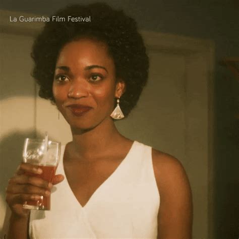 Dance Love Gif By La Guarimba Film Festival Find Share On Giphy