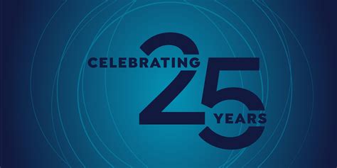 New Century Software Is Celebrating 25 Years New Century Software