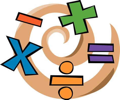 Pix For Math Equations Clipart Clipart Best Clipart Best