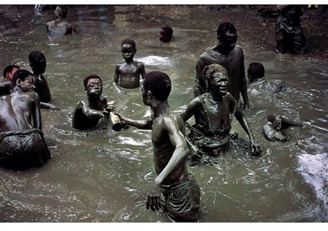 See more of haitian voodoo on facebook. The Haitian Voodoo festival that celebrates the ...