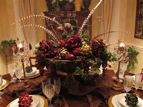 We did not find results for: dining table arrangements - Norton Safe Search | Dining ...