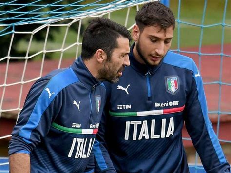 Italienische nationalmannschaft 2020 italien in der tabelle. Italienische Nationalmannschaft - Das Erbe der Medici ...