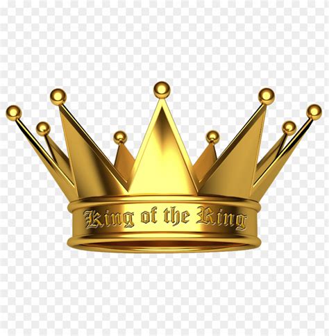 King Crown Transparent PNG Transparent With Clear Background ID 113936