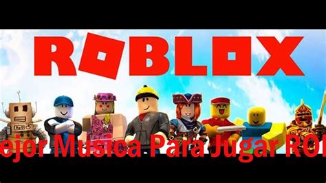 Roblox Para Niñas Para Jugar Conecta Control Xbox One A Mac Para