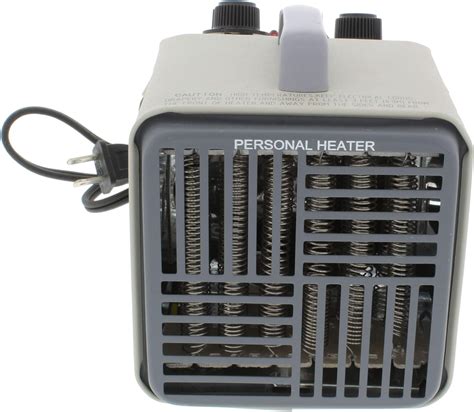 Top 5 Best Safe Tent Heaters For Camping Complete Buying Guide