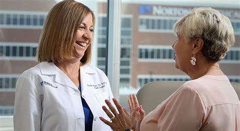 All Norton Healthcare Adult Service Hospitals Nationally Recognized With An ‘a For The Fall