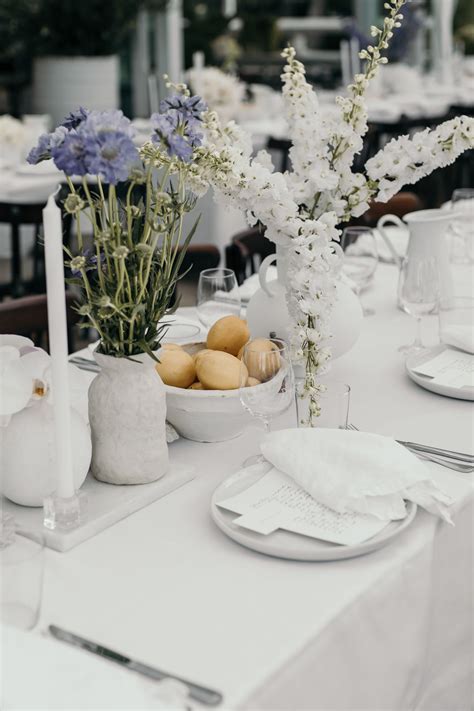 Dunes Palm Beach Wedding Venues Palm Beach Easy Weddings