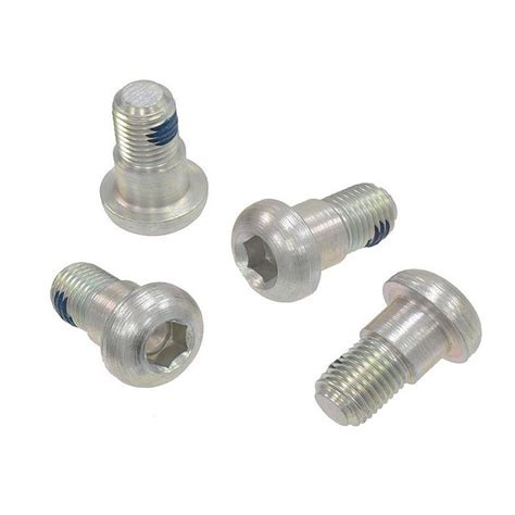 Biaya pembuatan kitchen set hpl dan duco 2021. Corvette Seat Belt Bolt Kit, 1963