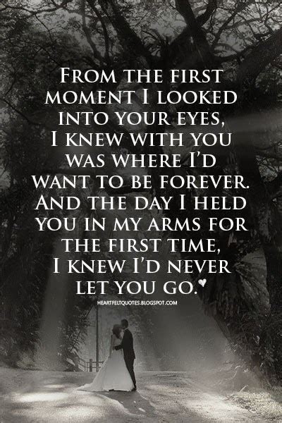 I Wanna Be With You Forever Quotes Quotesgram