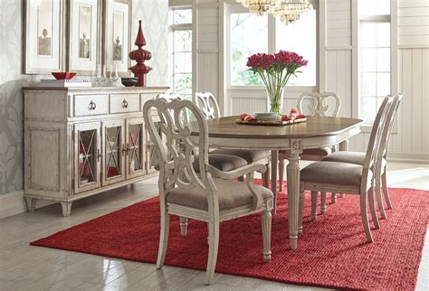 American Furniture Outlet Home Interior Design