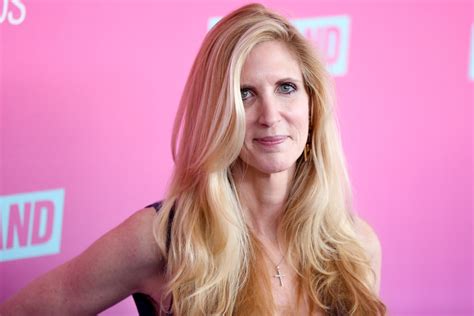Ann Coulter Student Supporters File Suit Against Uc Berkeley Cbs News