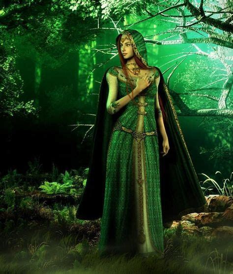 Image Result For Celtic Fairy Art Celtic Images Celtic Fairy Celtic
