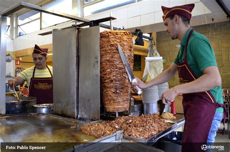 Maybe you would like to learn more about one of these? Tlaquepaque, taquería con 26 años de servicio en Puebla ...