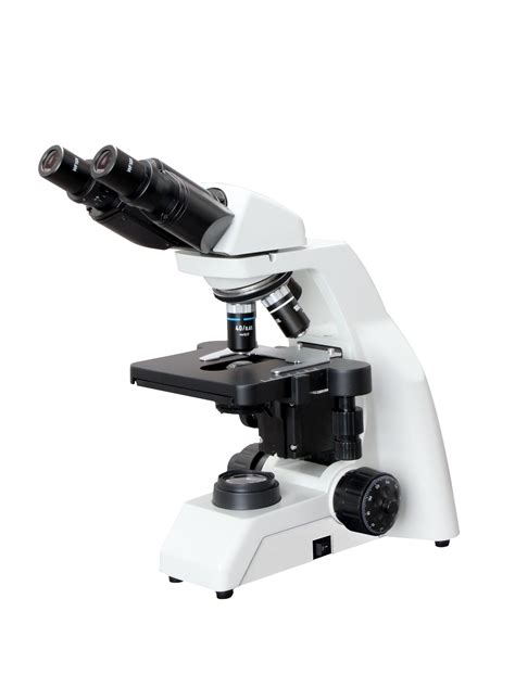 Phase Contrast Microscopy Optical Microscope Binocular Laboratory Biological Light Microscopes