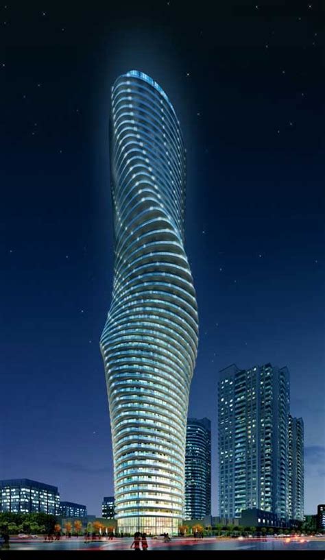 17 Best Images About Marilyn Monroe Buildings Mississauga