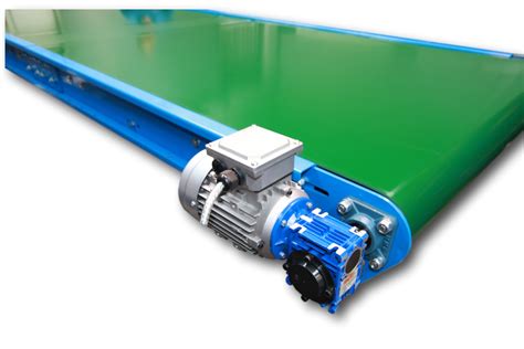 New Belt Conveyor Systems Belt Conveyor Manufacturers And