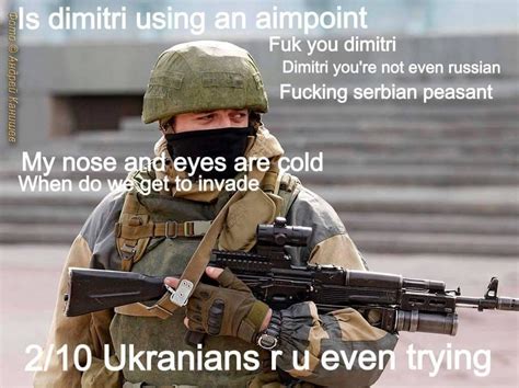 210 Ukrainians You See Ivan Know Your Meme