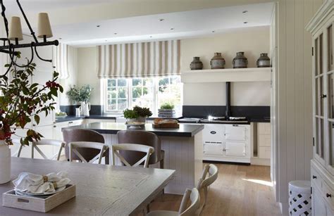 20 Amazing Kitchen Design Ideas Kitchen Remodelling