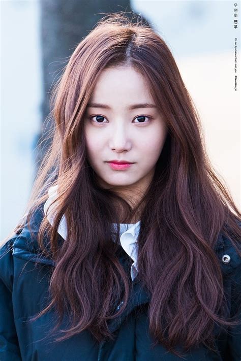 Yeonwoo became the hottest name on august 30 after dispatch reported that she was dating lee min ho. Miss Kpop(R2): Sunmi vs Bona vs Yeonwoo vs Nakyung vs Tzuyu (A) | allkpop Forums