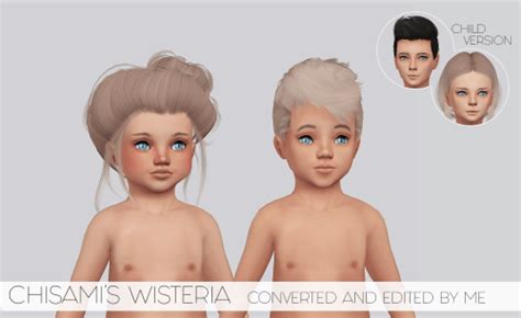 Skintones Cc Page 2 Of 16 Spring4sims Sims Baby Sims 4 Children