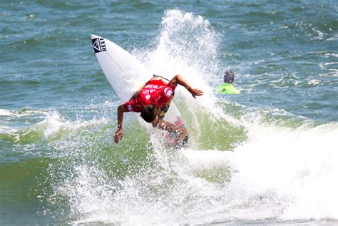 Th Annual East Coast Surfing Championships Siebert Realty Blog