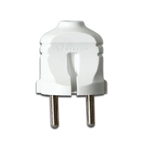 2 Pin Plug Brand Super Star Best Price In Bd Ltd