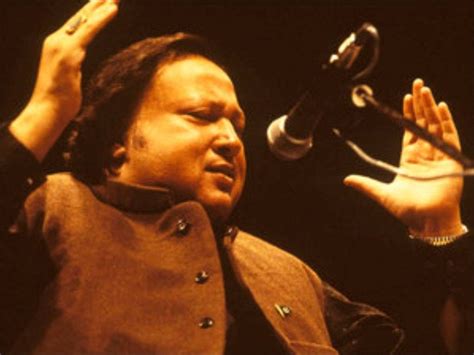 See more of nusrat fateh ali khan official on facebook. Nusrat Fateh Ali Khan Wallpapers - Wallpaper Cave