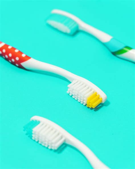 Ways Of Improving Your Oral Hygiene To Minimize Long Term Dental Risks