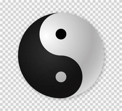 What is the meaning of ying yang? Yin Yang Images | Free Vectors, Stock Photos & PSD