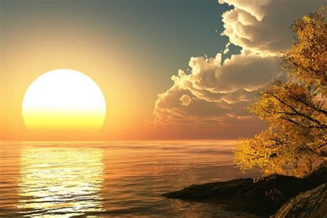 Sun Wallpaper ·① Download Free Amazing Hd Wallpapers For