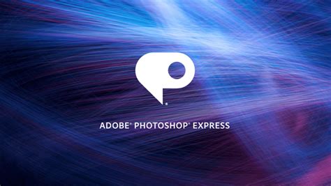 Furthermore, it comes with a the app also allows android users to blend multiple images. Adobe Photoshop Express App Android Free Download