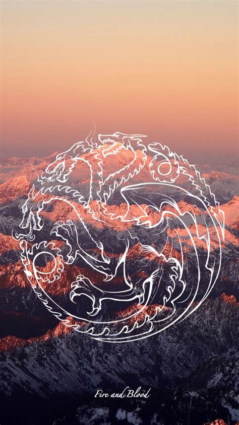 We did not find results for: Game of Thrones - wallpaper - sigil - Targaryen by ...