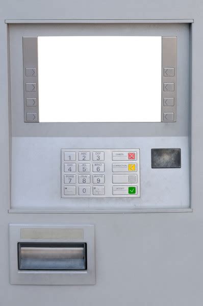 Atm Stock Photos Royalty Free Atm Images Depositphotos