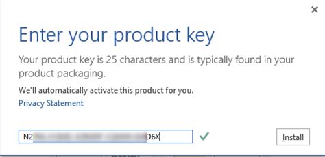 Kamu bisa gunakan kms auto lite dan caranya juga mudah. Cara Aktivasi Permanen Microsoft Office 2013!!