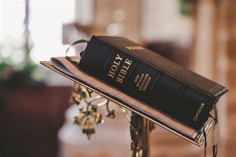 Do Christians Have To Obey Old Testament Law Faithhub