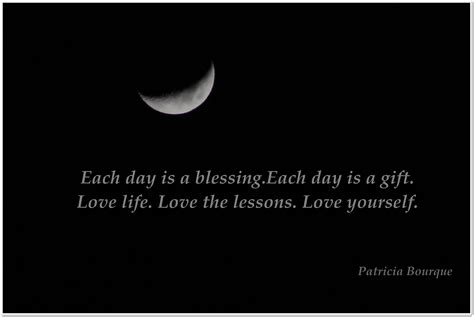 In fact, with just the right words, you can make her feel loved and cherished all day and all year round. Full Moon Love Quotes. QuotesGram