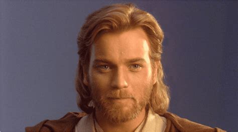 Minnesota Church Replaces Jesus Portrait With Star Wars Jedi Obi Wan