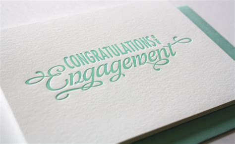 See more ideas about engagement wishes, engagement, engagement congratulations. Stationery A - Z: Engagement Congratulations Cards