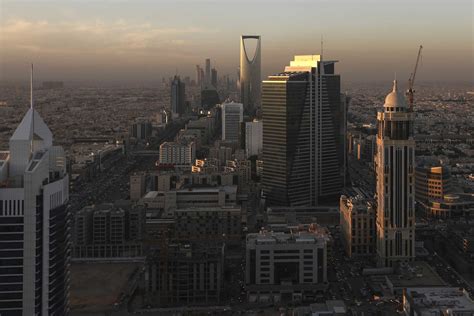 saudi arabia boosts citizen benefits as taxes bite arabian business latest news on the middle