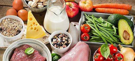 Белково овощная диета Овощная диета для похудения - меню диеты на овощах Овощная диета для похудения - меню диеты на овощах Белково овощная диета