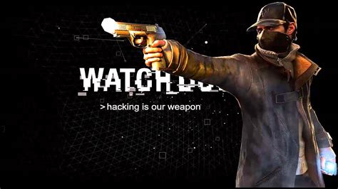 Watch Dogs Full Game Xbox 360 Non Jtag Usb Youtube