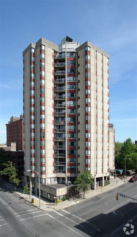 Springfield , ma first floor rent: Chestnut Park Rentals - Springfield, MA | Apartments.com