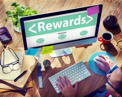 5 Best Ways To Reward Hard Working Employees
