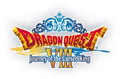 Dragon Quest Viii Journey Of The Cursed Kingcharacters — Strategywiki