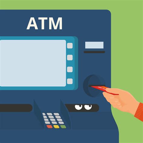 Used for example on social media and in text messages: Invisible Skimmers at the ATMs | Kaspersky official blog