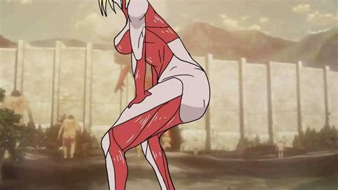Metroda Asyal K Za Tecav Z Video Anime Twerk Forced Pornosu