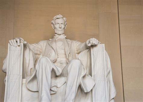 10 Fascinating Truths About American Landmarks We Bet You Didnt Know